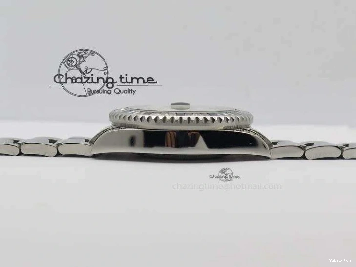 On SS 116759 Bp-Maker A3186 Dial Diamond GMT-Master II Black Crystal Ruby Bracelet SS 0403